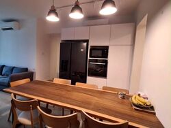 Guilin View (D23), Condominium #637298291
